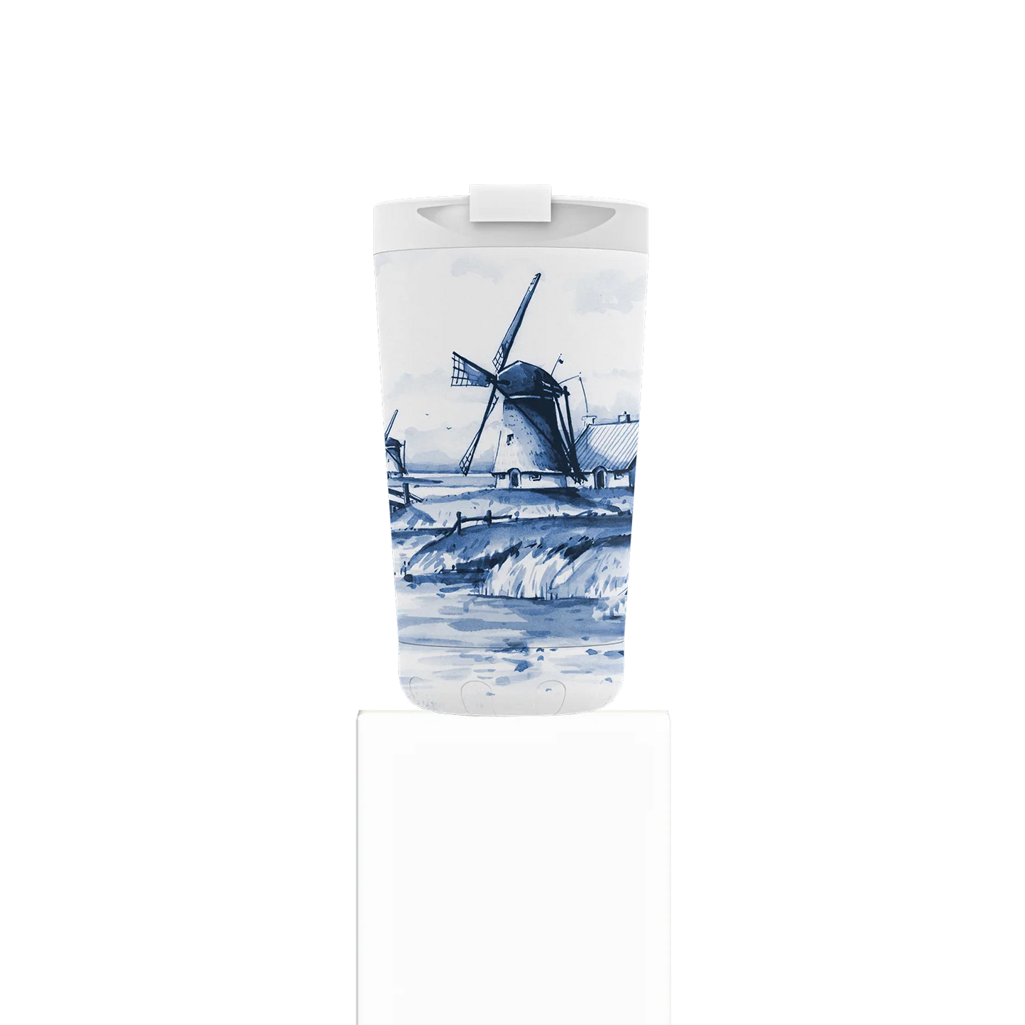 IZY Mug