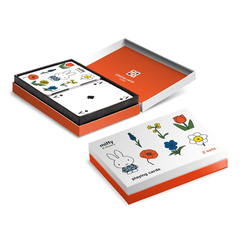 Playing Cards