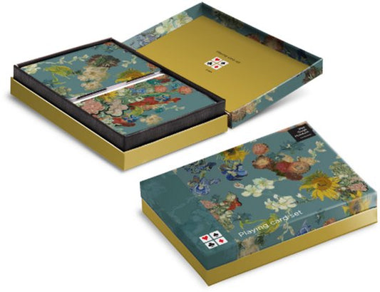 Playing Cards