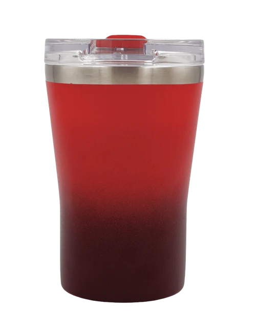 NeXtime Urban Tumbler Royal Red 473ml