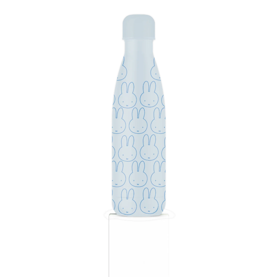 IZY Bottle
