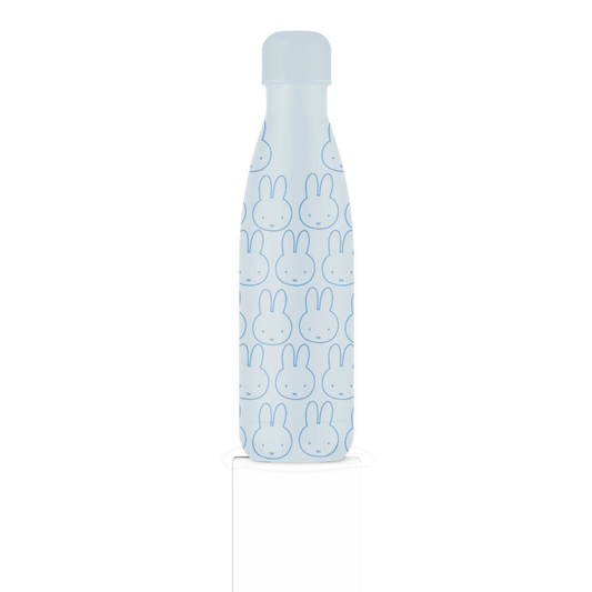IZY Bottle