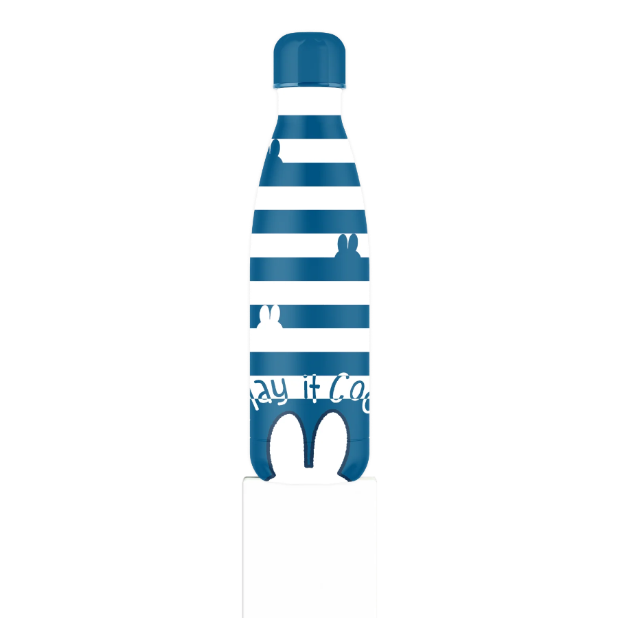 IZY Bottle