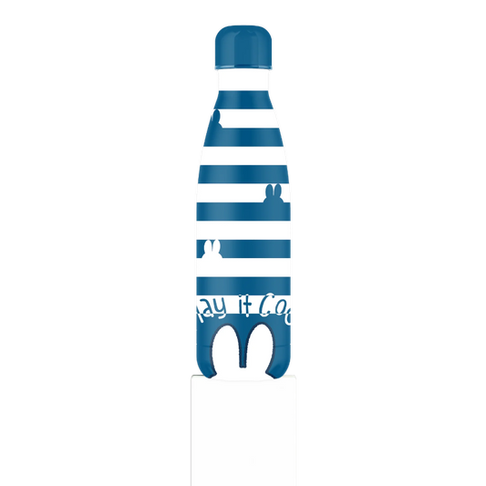 IZY Bottle