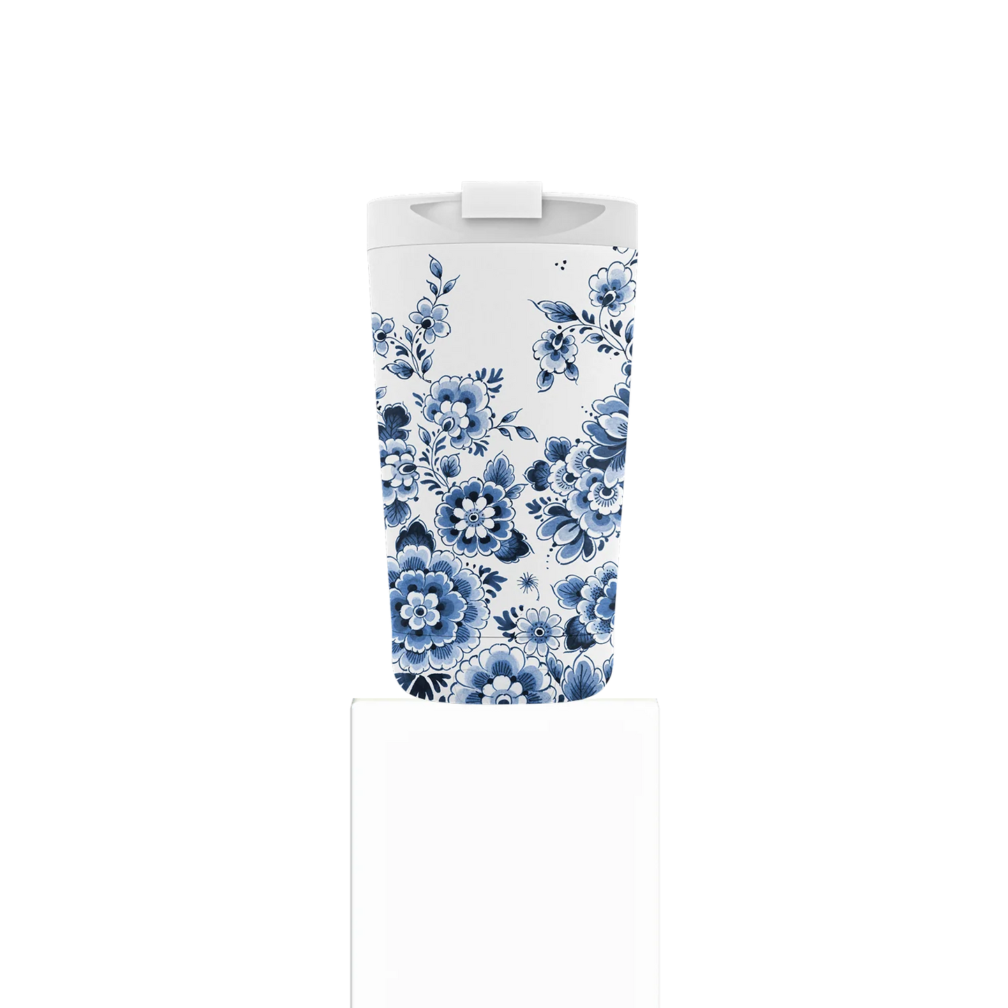 IZY Mug