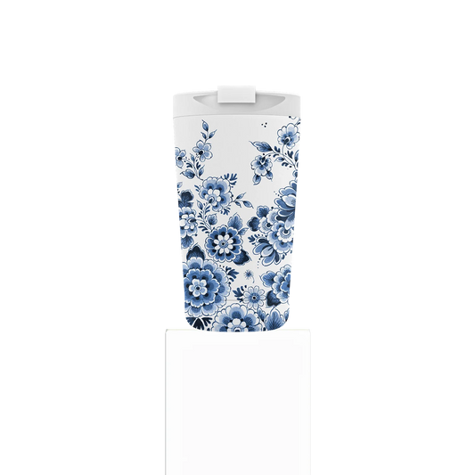 IZY Mug