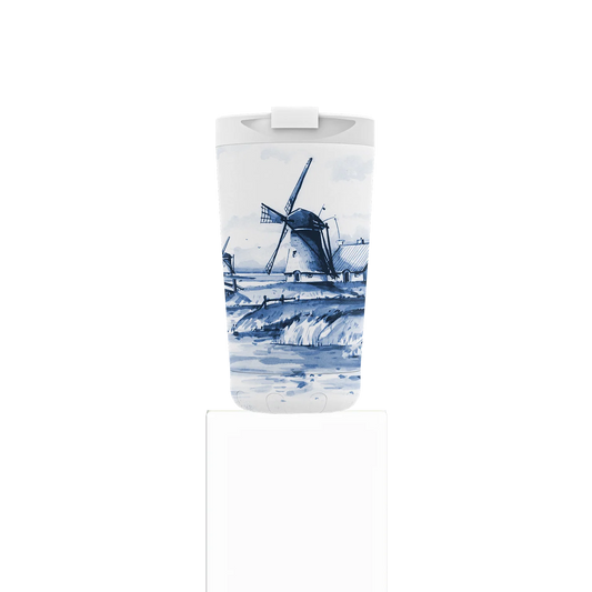 IZY Mug