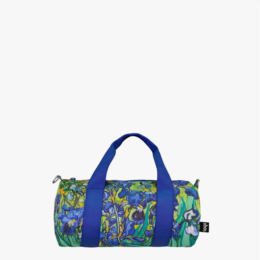 Weekender Bag