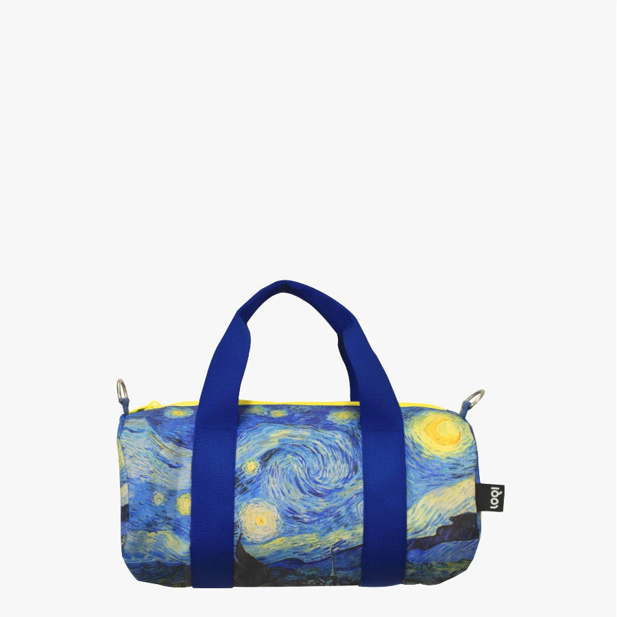 Weekender Bag