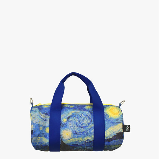 Weekender Bag
