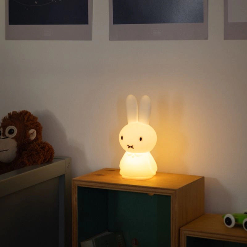 Miffy Light – 22 cm