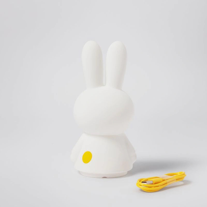 Miffy Light – 22 cm