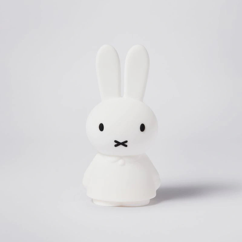 Miffy Light – 22 cm