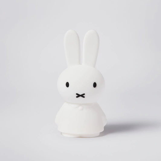 Miffy Light – 22 cm